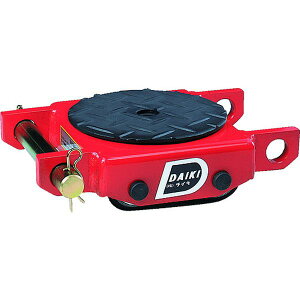 y[J[݌ɂz DUW1P ()_CL _CL Xs[h[[Ᏸ^E^ԗ1ton DUW-1P JPX