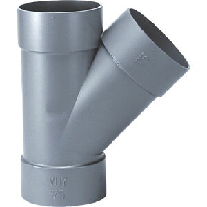 �y���[�J�[�݌ɂ���z (��)�N�{�^�P�~�b�N�X �N�{�^�P�~�b�N�X DV�p�� 45°Y�`�[�Y DV-45Y 100 DV45Y100 JP�X