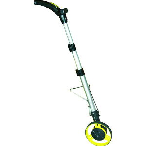 y[J[݌ɂz DWS160B STS() STS [[v fW^EH[LOW[ \6 DWS-160B JPX