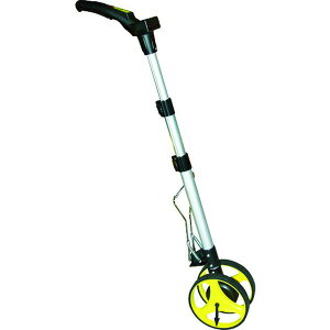 y[J[݌ɂz DWS160W STS() STS [[v fW^EH[LOW[ \9 փ^Cv DWS-160W JPX