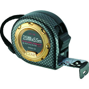 y[J[݌ɂz DXS2555 ebNKDS() KDS lIbNDXS 25 5.5m DXS25-55 JPX