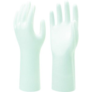 y[J[݌ɂz E0110M N[[p E0110imeN[AC(N[pbN) 10o MTCY E0110-M JPX