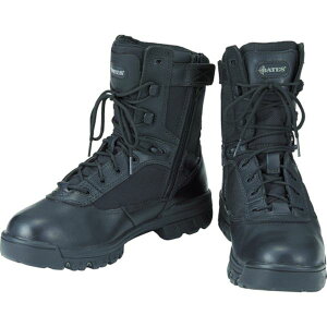 �y���[�J�[�݌ɂ���z WOLVERINE�� Bates 8 �^�N�e�B�J���X�|���g �T�C�h�W�b�p�[ EW9.5 E02261EW9.5 JP