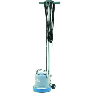 �y���[�J�[�݌ɂ���z E11 �R��Y��(��) �R���h�� �����@�� �|���V���[ CP-8�^(�K�i�p) E-1-1 JP�X