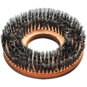 y[J[݌ɂz E1214 RY() Rh @ |V[p C[uV 14C` E-12-14 JPX