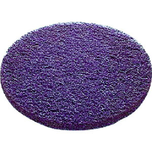 y[J[݌ɂz E179BR RY() Rh @ |V[ptApbhBR p 9C` (5) E-17-9-BR JPX