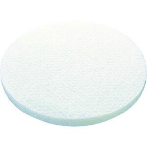 y[J[݌ɂz E179W RY() Rh @ |V[ptApbhW p 9C` (5) E-17-9-W JPX