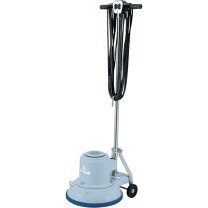 楽天市場】コンドル ポリシャーcp－12k型(高速) e－3－1の通販 