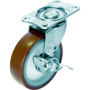 y[J[݌ɂz v[g  LX^[ E^ ԗ֌a75mm Xgbp[t E^Cv E-S^ t@56×28 E-75URS JPX