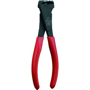 �y���[�J�[�݌ɂ���z E806 (��)�}���g���J��H�쏊 KEIBA �G���h�j�b�p ���(���[���s�A���^�C�v) 150 E-806 JP�X