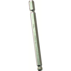 y[J[݌ɂz EBP60 gbvH() TOP dhp{[|Cgrbg 6mm EBP-60 JPX