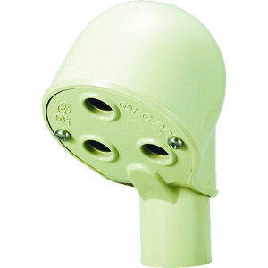 y[J[݌ɂz dH() dH GgXLbv22(AC{[) EC22JHW JPX