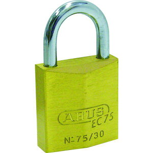 y[J[݌ɂz EC7550KA AoX ABUS ^J싞 EC75-50 fBvV_[  EC75-50-KA JPX