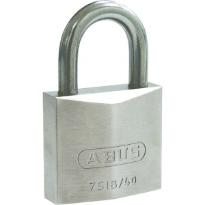 y[J[݌ɂz EC75IB40KA AoX ABUS ^J싞 EC75IB-40 fBvV_[  EC75IB-40-KA JPX