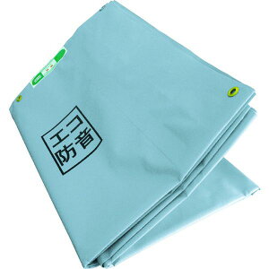 y[J[݌ɂz H()  ^[s[ GRhV[g O[ 1.8m×3.4m ECOBOUON1834 JPX