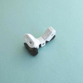 【メーカー在庫あり】 ECT1 サンハヤト(株) サンハヤト JOW Connectors 10個入り EC-T1 JP店