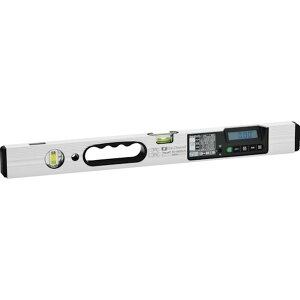 �y���[�J�[�݌ɂ���z ED60DGLN (��)�G�r�X �G�r�X�_�C�������h �f�W�^�����x�� 600mm ED-60DGLN JP�X