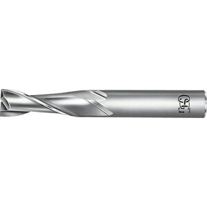�y���[�J�[�݌ɂ���z EDN4.5 �n�C�X�X�N�G�A�G���h�~�� 2�n�~�f�B�A�� �n�a4.5mm �V�����N�a8mm 80209 EDN-4.5 JP�X