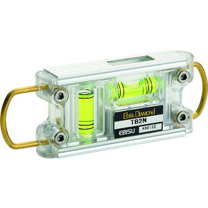 y[J[݌ɂz EDTB2N ()GrX GrX_Ch  grx-2 Vo[/O[ ED-TB2N JPX