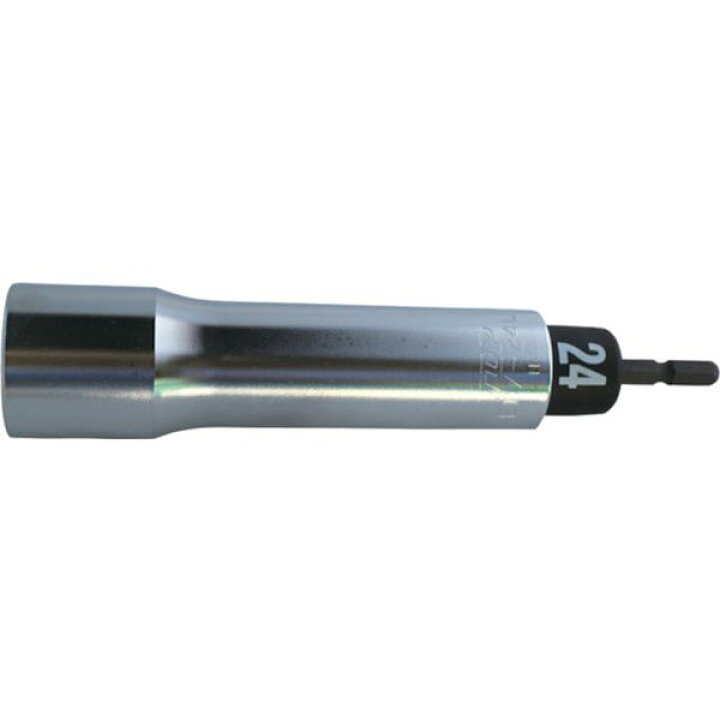 メーカー在庫あり EDX24L トップ工業(株) TOP 電動ドリル用アルファソケットロングタイプ 24mm EDX-24L JP店 : 株式会社ヒロチー商事 店 メーカー在庫あり EDX24L トップ工業(株) TOP 電動ドリル用アルファソケットロングタイプ 24mm EDX-24L JP店 : 株式会社ヒロチー商事 店