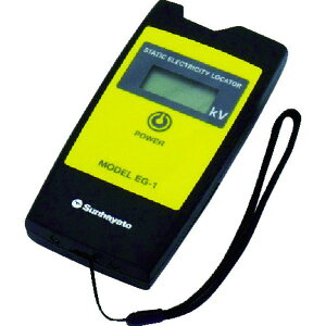 y[J[݌ɂz Tng() Tng fW^ÓdCTm@ EG1 JPX