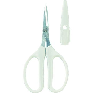 y[J[݌ɂz EG330HW AXR[|[V() AX Ntg`Li\^j EG-330H-W JPX