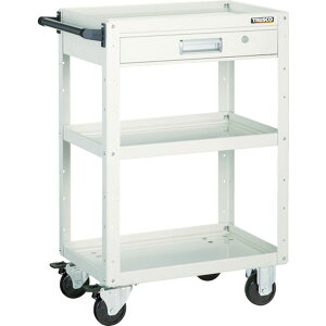 �y���[�J�[�݌ɂ���z EGW963VW �c�[�����S�� �C�[�O�����S�� 600X400XH880 ���o�t �z���C�g EGW-963V-W JP�X