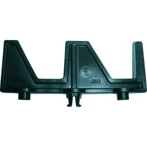 y[J[݌ɂz s@BH() KTC `bNbNsB EH1SM310 JPX