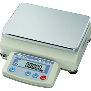 y[J[݌ɂz EK15KL ()G[EAhEfC AD p[\idqVт EK-15KL EK-15KL JPX