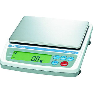 y[J[݌ɂz ()G[EAhEfC AD p[\idqVт0.1g/2000g EK2000I JPX