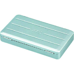 y[J[݌ɂz EKB1 s@BH() KTC X`[H ЊJ^P[X Ԍ275×s150×50mm EKB-1 JPX