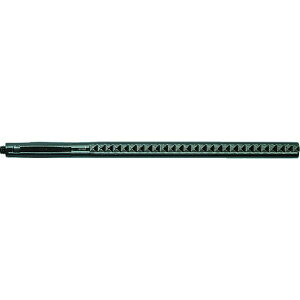 �y���[�J�[�݌ɂ���z �m�K�� NOGA L�z���_�[ EL07013 JP�X