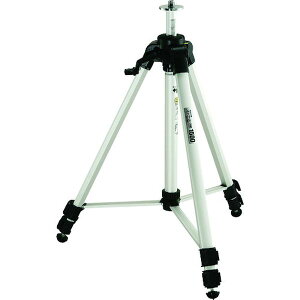 y[J[݌ɂz ELV150 ()TJMfUC ^W} [U[nopGx[^[Or1500 ELV-150 JPX