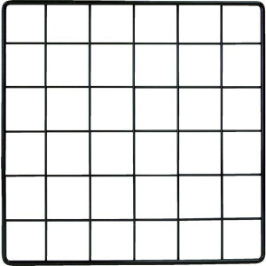 �y���[�J�[�݌ɂ���z �a�C�Y��(��) WAKI ���b�V���p�l�� 450X450mm �� EMP026 JP�X