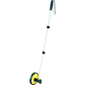 y[J[݌ɂz ENR500 ()TJMfUC ^W} GWj [hW[500 EN-R500 JPX