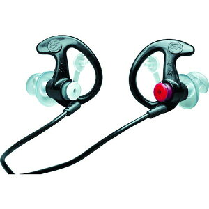 �y���[�J�[�݌ɂ���z EP3BKMPR SUREFIRE�� SUREFIRE ���� �\�j�b�N�f�t�F���_�[ EP3-BK-MPR JP�X