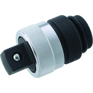 �y���[�J�[�݌ɂ���z EPA46 �g�b�v�H��(��) TOP �C���p�N�g�����`�p�����^�b�`�A�_�v�^�[(�ϊ��^�C�v)��12.7��19.0 EPA-46 JP�X