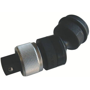 �y���[�J�[�݌ɂ���z EPA4U �g�b�v�H��(��) TOP �C���p�N�g�����`�p���j�o�[�T�������^�b�`�A�_�v�^�[ �����p12.7mm EPA-4U JP�X