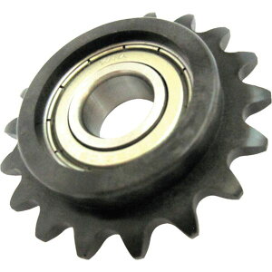 �y���[�J�[�݌ɂ���z �ЎR�`�G��(��) KANA �G���v���A�C�h���[40C15�z�C�� EPID40C15D15 JP�X