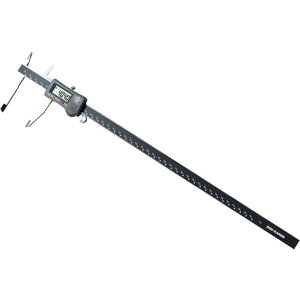 y[J[݌ɂz EPITA40 ()쏊 Jm fW^s^mMX400mm E-PITA40 JPX