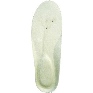 y[J[݌ɂz EPNS RSH() RS GA[|vt~(u[cp)O[S EPN-S JPX