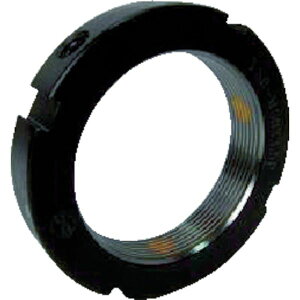 �y���[�J�[�݌ɂ���z EPT12N5M12X1 �G�o�I��(��) EVN ���b�N�i�b�g EPT ���p�x0.005 M12×1 EPT12N-5-M12X1 JP�X