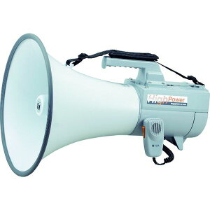 y[J[݌ɂz ER2130W TOA() TOA V_[Kz30WzCbXt ER-2130W JPX
