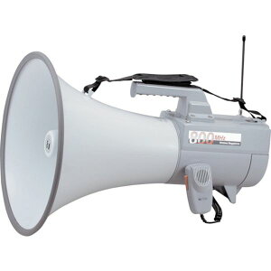 y[J[݌ɂz ER2830W TOA() TOA CXKz zCbXt ER-2830W JPX
