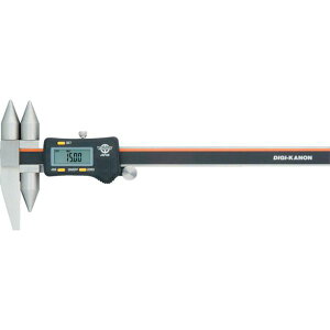 y[J[݌ɂz ERM30J ()쏊 Jm ǎfW^یsb`mMX300mm E-RM30J JPX