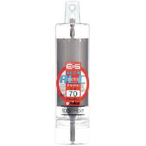 �y���[�J�[�݌ɂ���z ESA38SDS ���j�J(��) ���j�J �g�P�@�\�R�A�h����E��S�h ALC�p 38mm SDS�V�����N ES-A38SDS JP�X