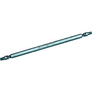 �y���[�J�[�݌ɂ���z ESB3.5P150 �g�b�v�H��(��) TOP �d���h�����p�l�p�r�b�g 3.5X150mm ESB-3-5P-150 JP�X