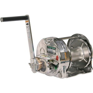 �y���[�J�[�݌ɂ���z ESB5 �}�b�N�X�v���H��(��) �}�b�N�X�v�� �X�e�����X�蓮�E�C���`(�d������) ESB-5 JP�X