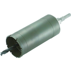 �y���[�J�[�݌ɂ���z ESF32ST ���j�J(��) ���j�J �g�P�@�\�R�A�h����E��S�h �����ޗp 32mm �X�g���[�g�V�����N ES-F32ST JP�X