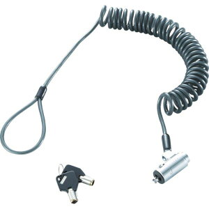 y[J[݌ɂz ESL50C GR() GR ZLeBC[ ESL-50C JPX